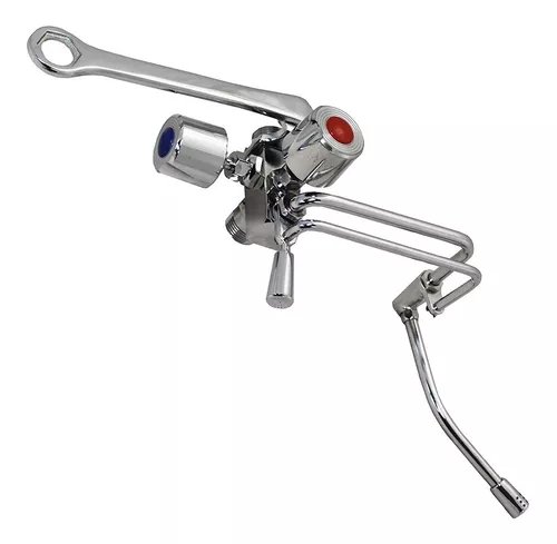 Bidematic p/ind.STANDAR agua f/c 1012/1212