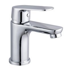 Monocom.Lavatorio GLOA AMUR