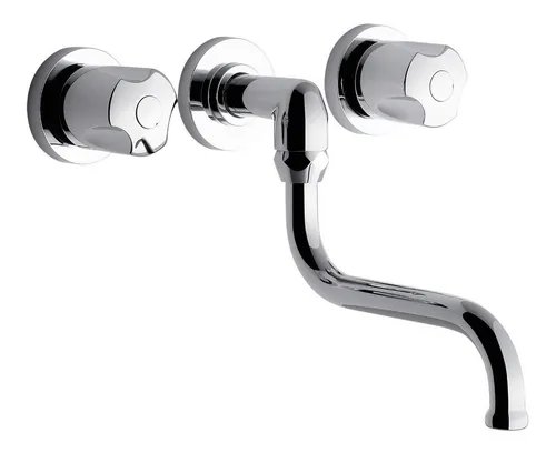 403/B6-Cocina Pared pico bajo EMBUTIR PAMPA
