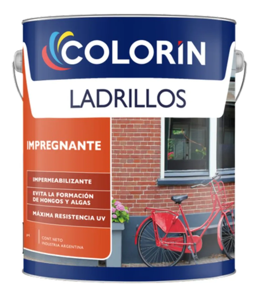 Protector ladri/ceram 1lt