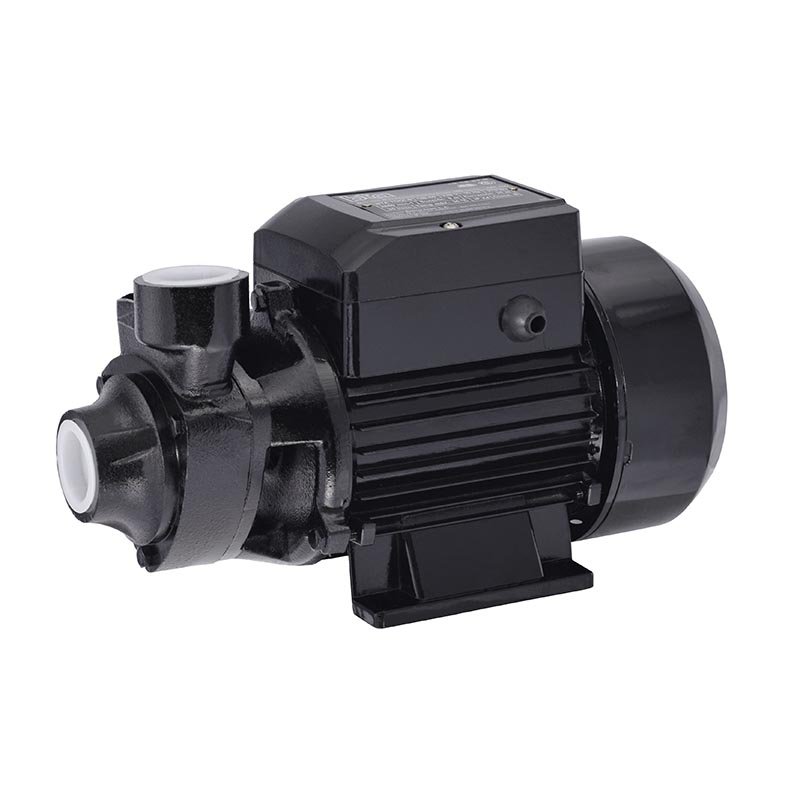 Bomba centrifuga BTA35LxM