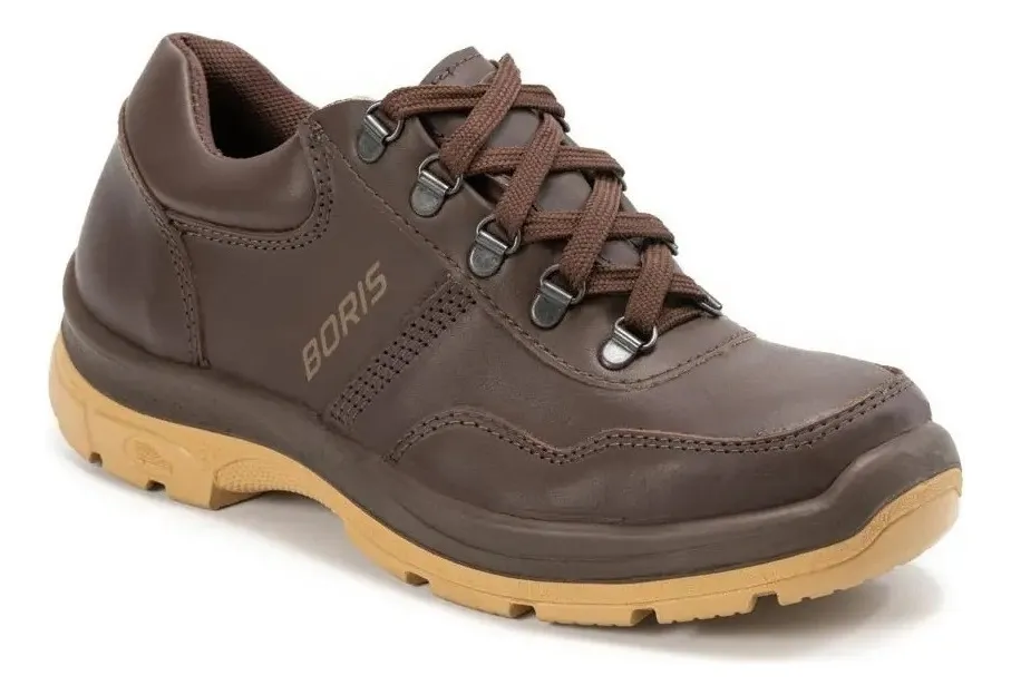 Zapato 3014 c/p 39 BORIS