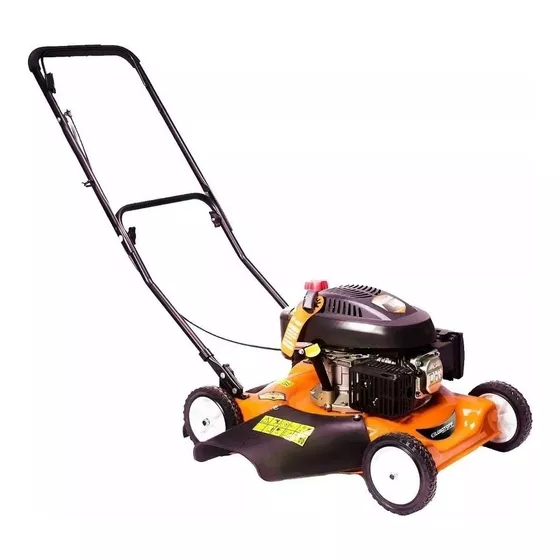Cort.cesp.5,5 HP 20 LUSQTOFF