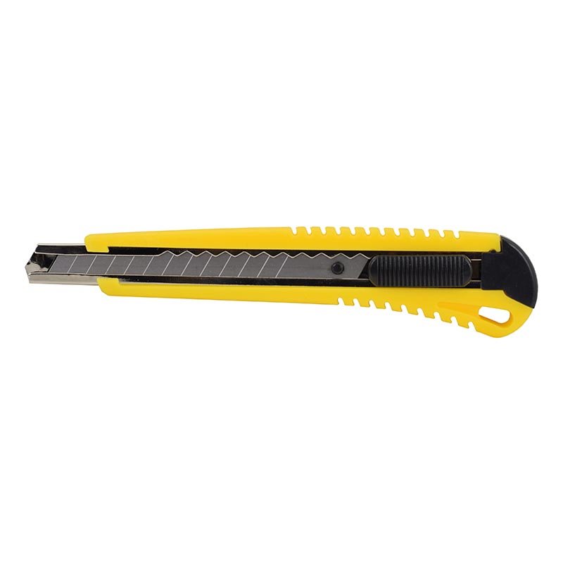 Cuchilla ECONO 9mm