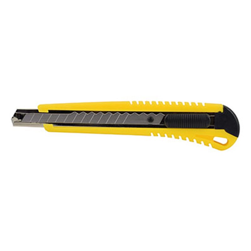 Cuchilla ECONO 18mm