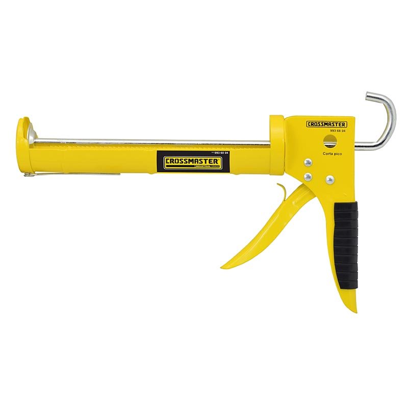 Pistola aplicadora CROSS.