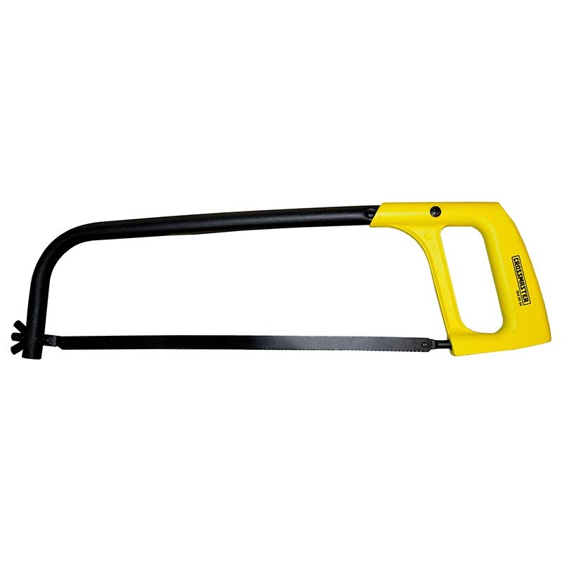 Arco sierra ECO 305mm CROSS
