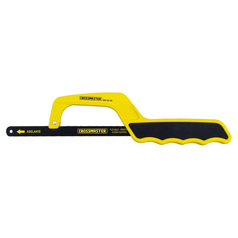 Arco sierra MINI 220mm.