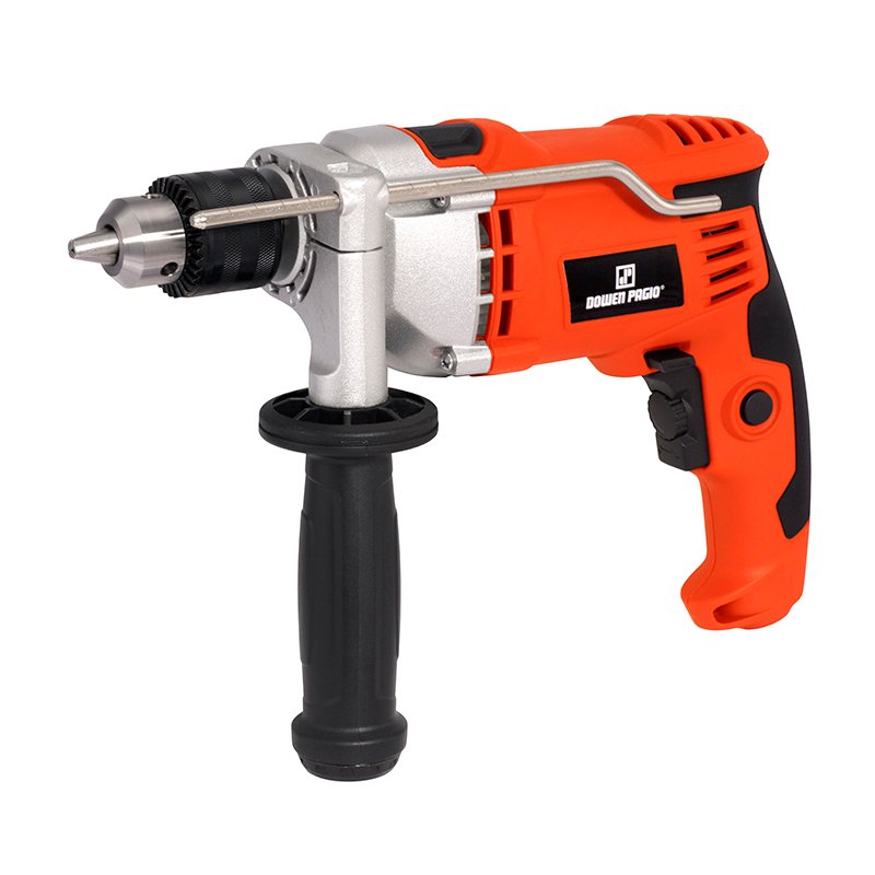 Taladro c/perc.13mm 950W DOWEN PAGIO