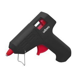 Pistola encoladora 20W UDOVO – VONNE PS20-7