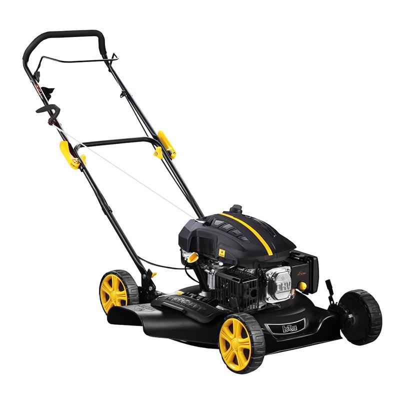 Cort.cesp.5,5 HP BTA 20 873104.3 2en1