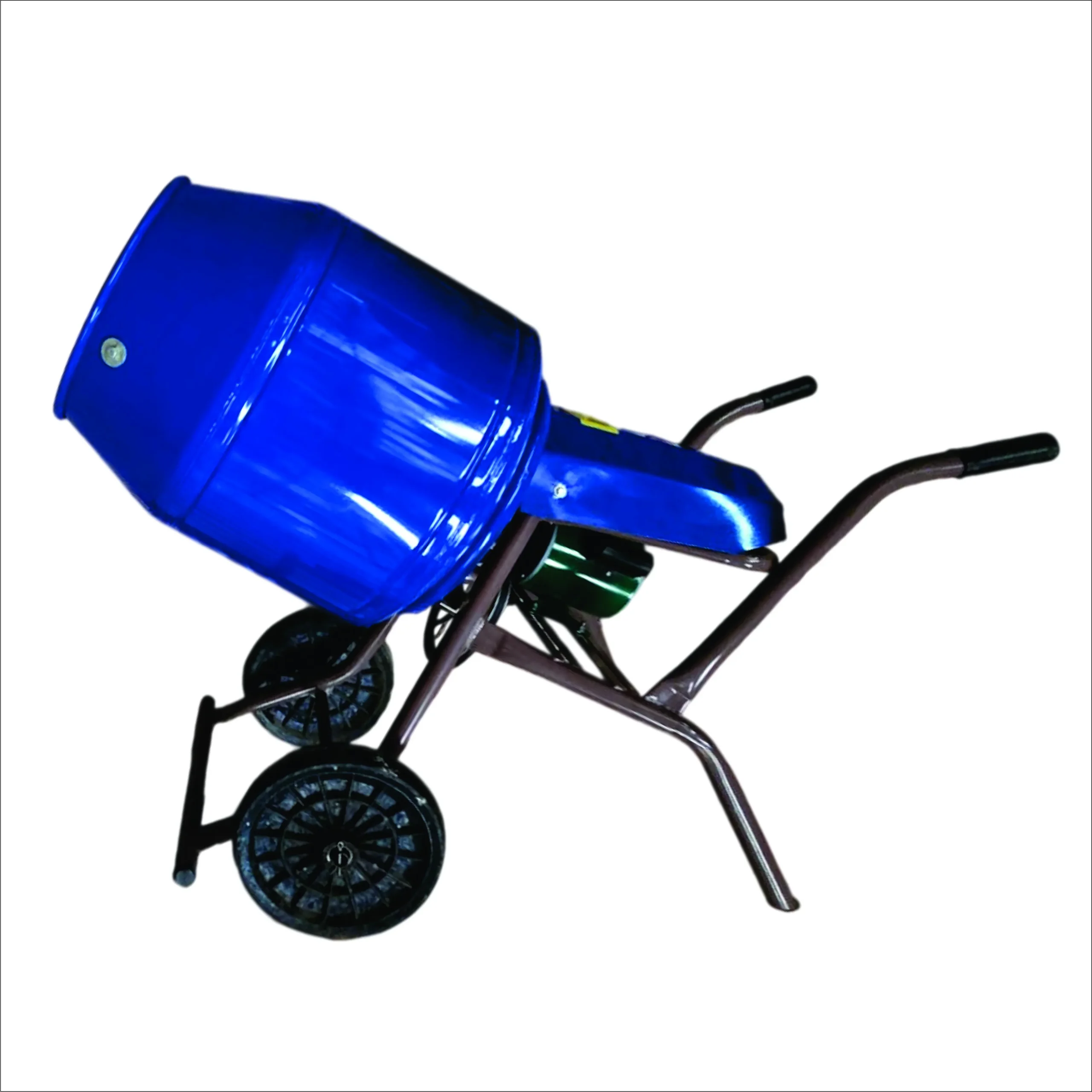 Maquina horm.c/m.1HP.D.TOOLS