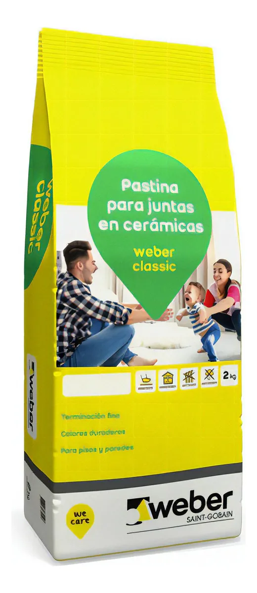 Pastina ferma CLASS.Perlato x 2kg.
