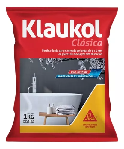 Pastina boreal x 1 kg.
