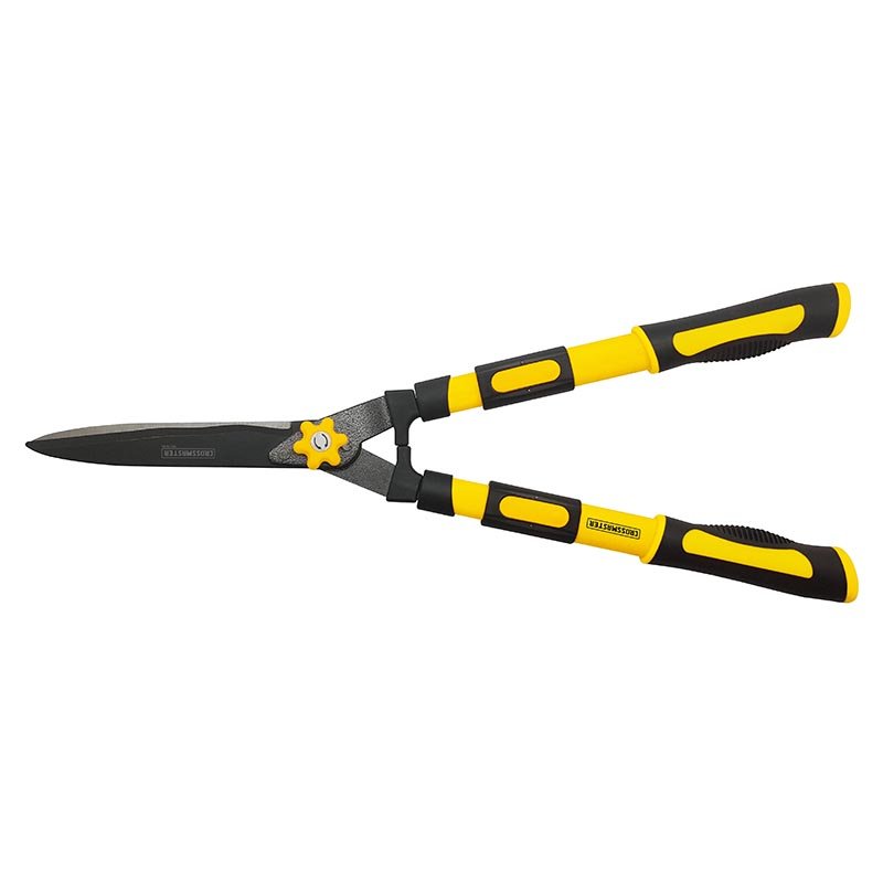 Tijera pod.cerco CROSSMAN cabo extensible