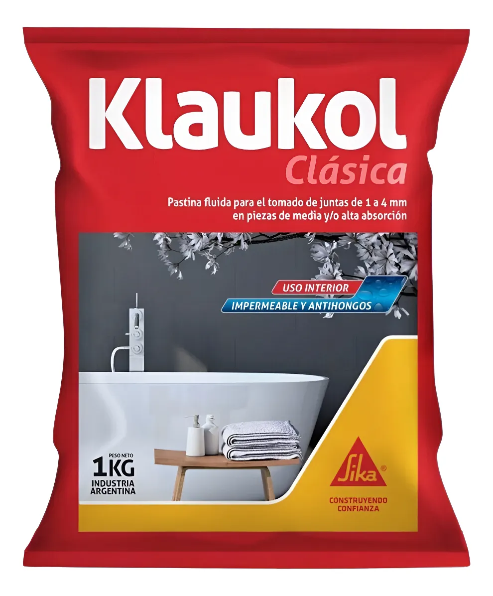 Pastina quartz x 1 kg.