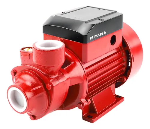 Bomba Periferica 1hp MIYAWA (46Lxmin)