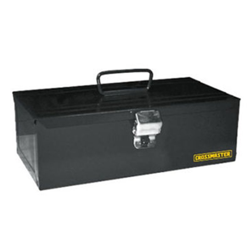 Caja her. met.400x180x150CROSSMAN