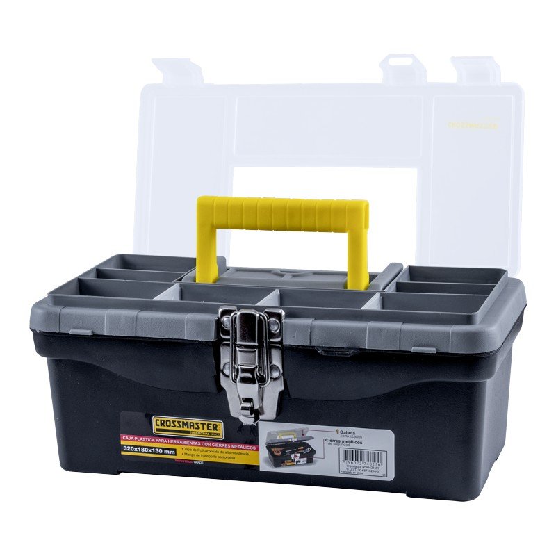 Caja her.pla.320x180x130CROSSMAN