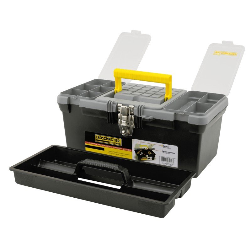Caja her.pla.395x223x165CROSSMAN