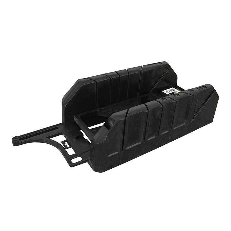 Caja engletadora CROSS.