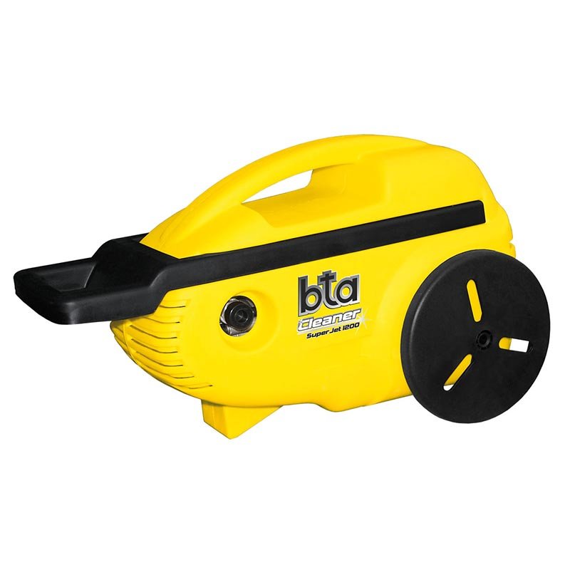 Hidro SUPER JET 1200 220V